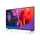 TCL 32D4300 HD - 1374701 - zdjęcie 2